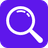 Does It Preview logo